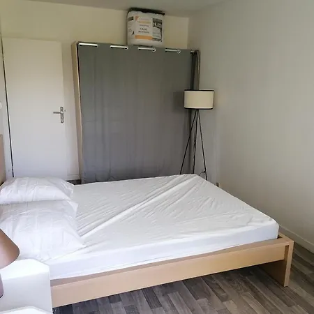 Dans Colocation A Proche Bordeaux