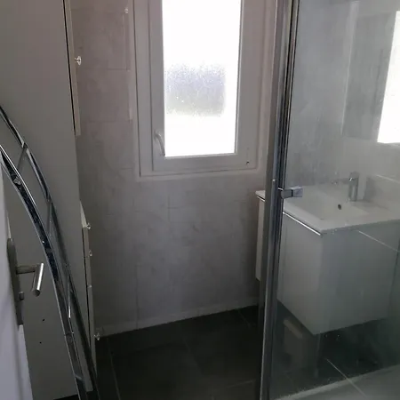 Dans Colocation A Proche Bordeaux * Lormont